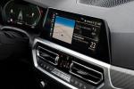 BMW 320d Touring M Sport 2019 года (WW)